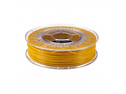 PLA Extrafill Peppered Mustard