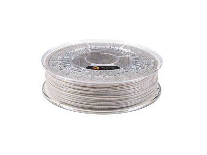 PLA Extrafill Turkey Egg