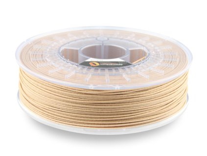 Timberfill Light Wood Tone 1 75