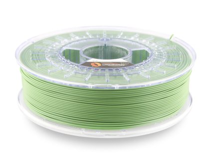 ASA Extrafill Green Grass 1 75