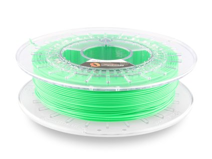 Flexfill TPU 92A Luminous Green 1 75