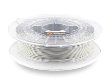 Flexfill TPU 92A Metallic Grey 1 75