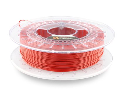 Flexfill TPU 98A Signal Red 1 75