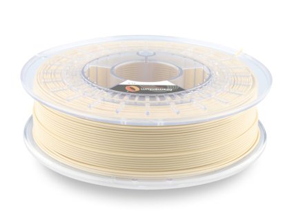 PLA Extrafill Light Ivory 1 75