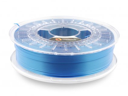 PLA Extrafill Noble Blue 1 75