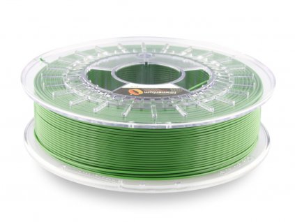 PLA Extrafill Green Grass 1 75