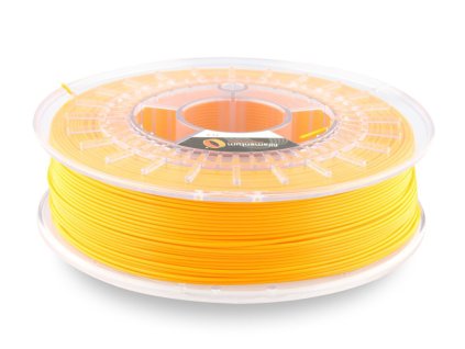 PLA Extrafill Melon Yellow 1 75