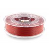 PLA Extrafill Pearl Ruby Red 1 75