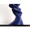 PLA Extrafill Cobalt Blue Fernando Jerez 2