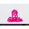 PLA Extrafill Everybodys Magenta Filament Frenzy Spores 1
