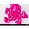 PLA Extrafill Everybodys Magenta Filament Frenzy Spores 2