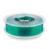 PLA Extrafill Crystal Clear Smaragd Green 1 75