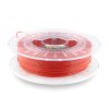 Flexfill TPU 98A Signal Red 1 75
