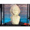 PLA Extrafill Light Ivory Filament Frenzy Chucky
