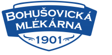 bohušovická lékárna