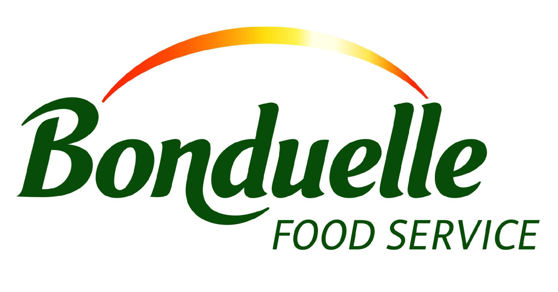 Bonduelle
