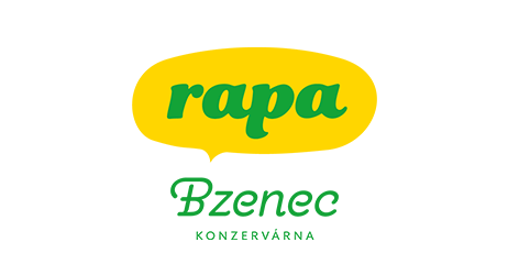 Rapa