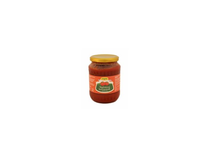 RAPA protlak 720ml