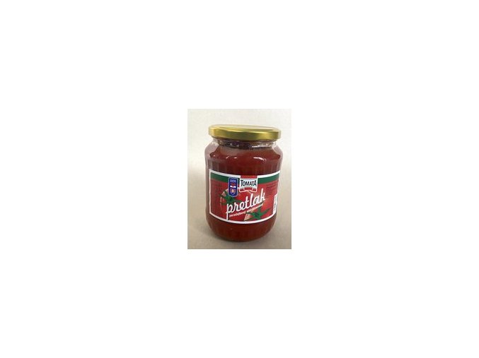 Raj protlak%20Tomata700g