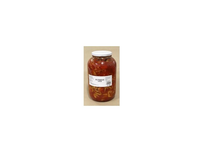 Zeleninové leco 3500g%20Pemap
