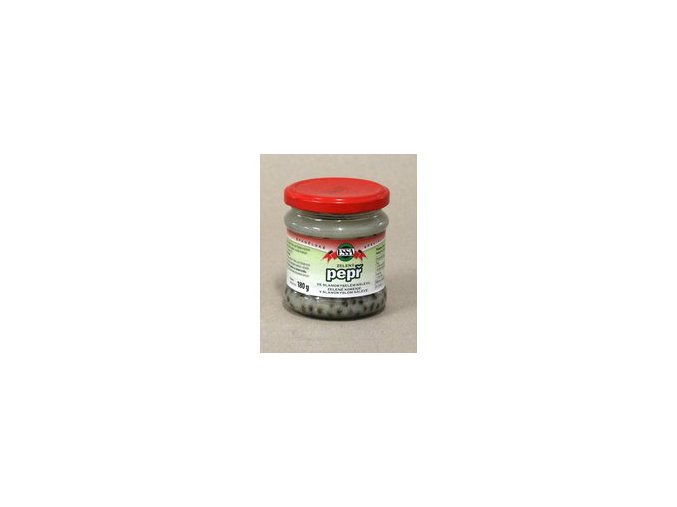 Zeleny%20pepr%20v%20nalevu180g%20Essa