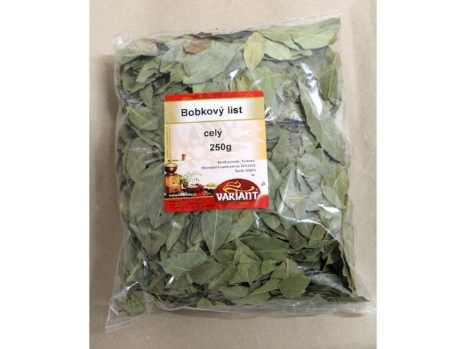 Bobkovy%20list%20250g%20Variant