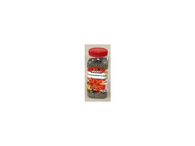 Provensalske%20koreni%20140g%20Variant