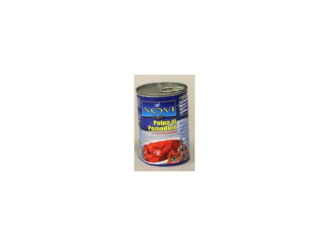 Rajcata%20krajena%20400g%20Monitrade