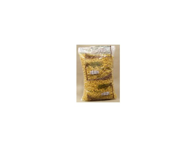 Siroke%20nudle%20s%20vlnkou%205kg%20Monitrade