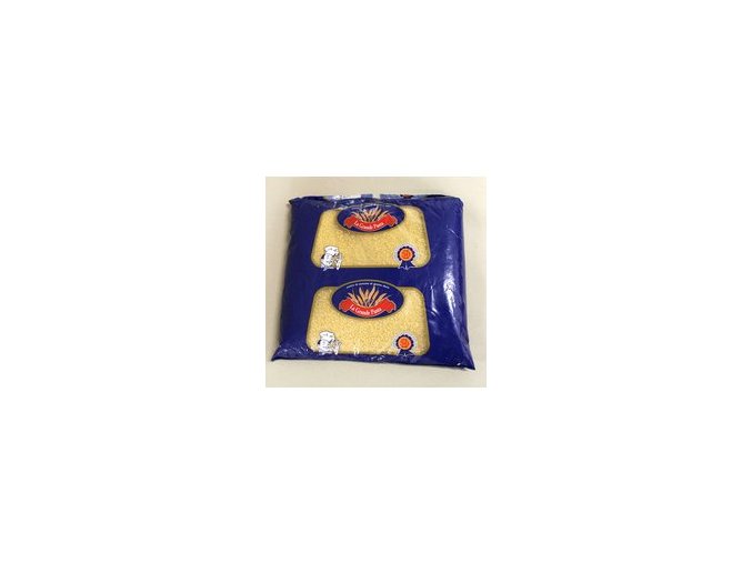 Tarhona 5kg pemap
