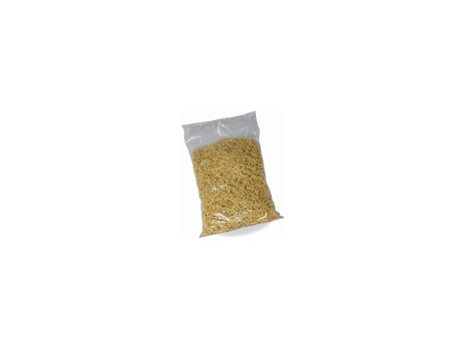 specle bramborove 25kg