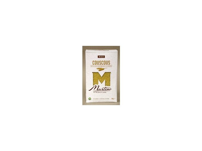 Kuskus 1kg monit