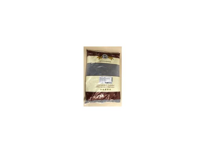 Cocka belluga 5kg
