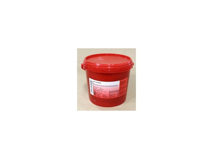Bolognese 5kg zee