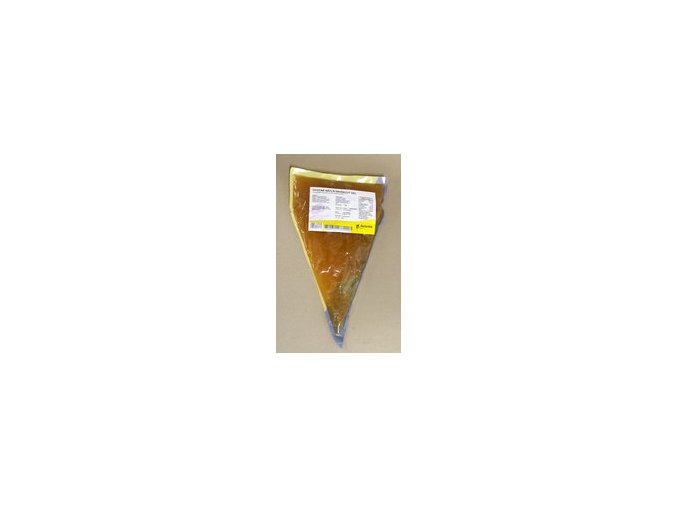 Hruskový gel 1kg zee