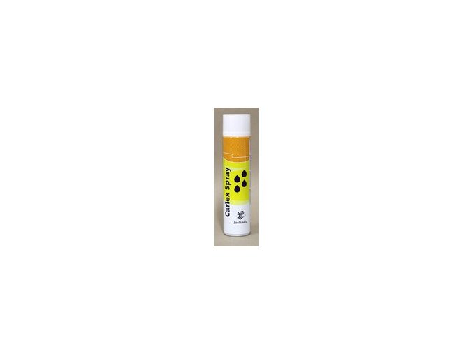 Carlex spey zee  0,6l