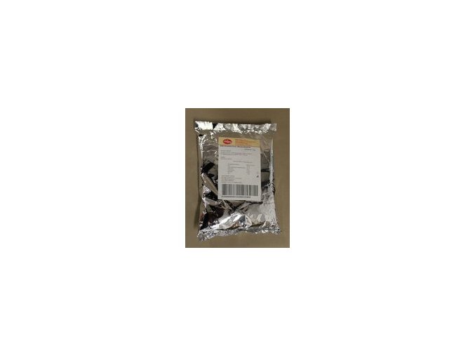 Brambor skrob 1kg amylon