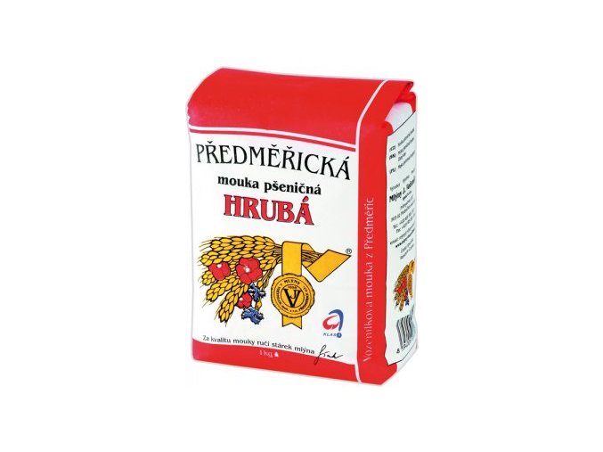 hrubá