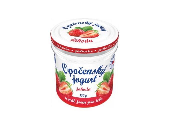 opocno jahoda