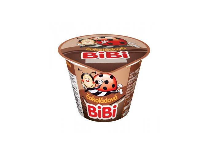 bibi coko