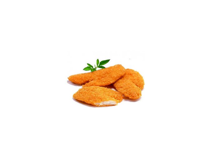 obalovany hejk porce 100g baleni 5kg