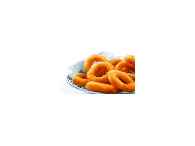 cibulove krouzky 1kg