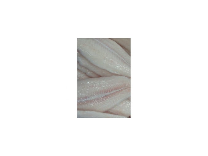 pangasius filety glazura do 5 5kg