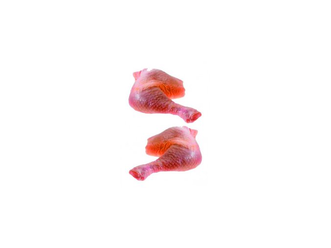 kureci ctvrtky blok dovoz mrazene cca 280g baleni 10 12kg