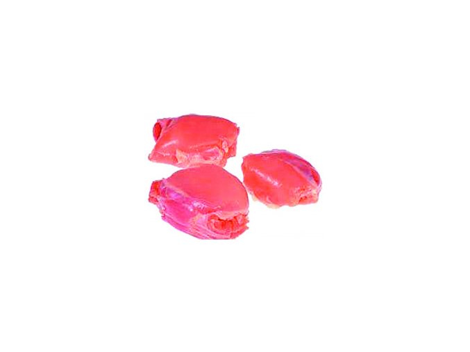 kureci stehenni steak dovoz mrazeny2kg