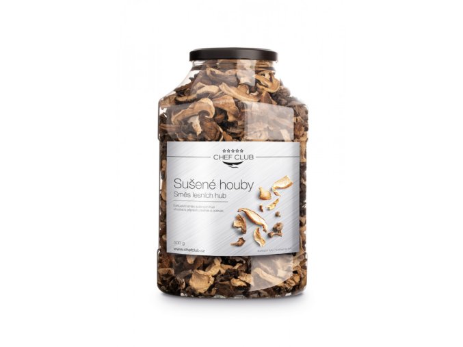 susena smes hub vitana 500g kopie