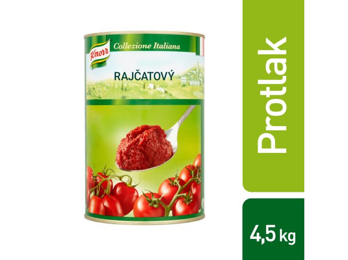 knorr rajcatovy protlak 4 5 kg 50479899