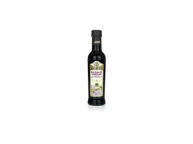 Filippo BErio Balsamico ocet 500ml