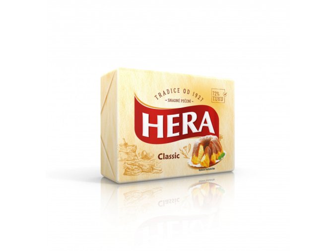 hera 250g