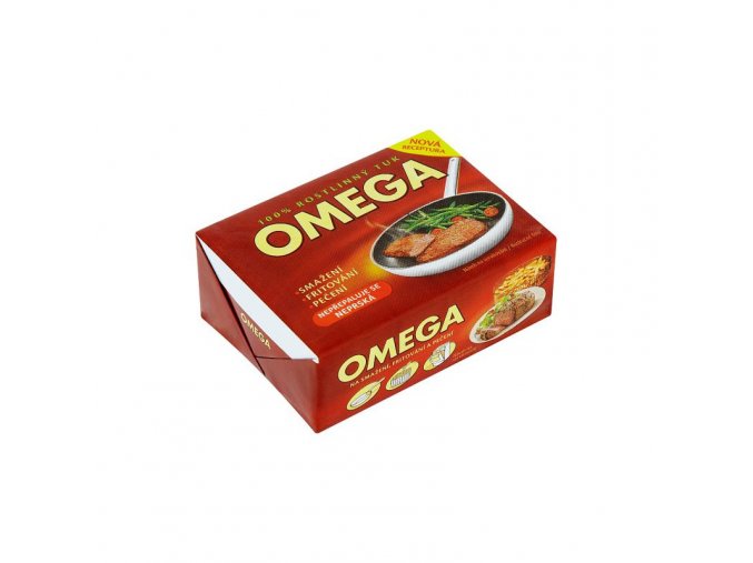 omega ztuzeny tuk 100 250 g
